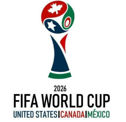 2026世界杯_C组_强队对决_赛程_比分预测